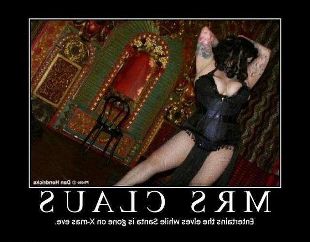25P XX-Files- Holiday Edition- Funny & Naughty Pik-Captions