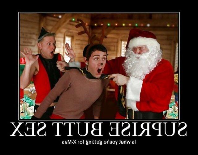 25P XX-Files- Holiday Edition- Funny & Naughty Pik-Captions