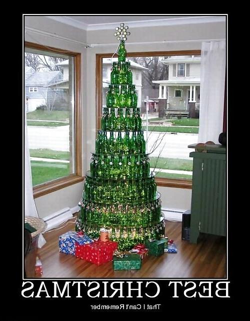 25P XX-Files- Holiday Edition- Funny & Naughty Pik-Captions
