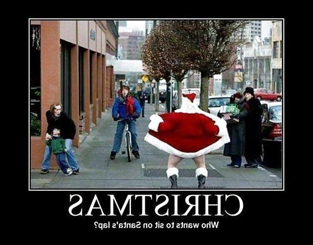 25P XX-Files- Holiday Edition- Funny & Naughty Pik-Captions