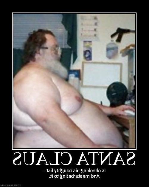 25P XX-Files- Holiday Edition- Funny & Naughty Pik-Captions