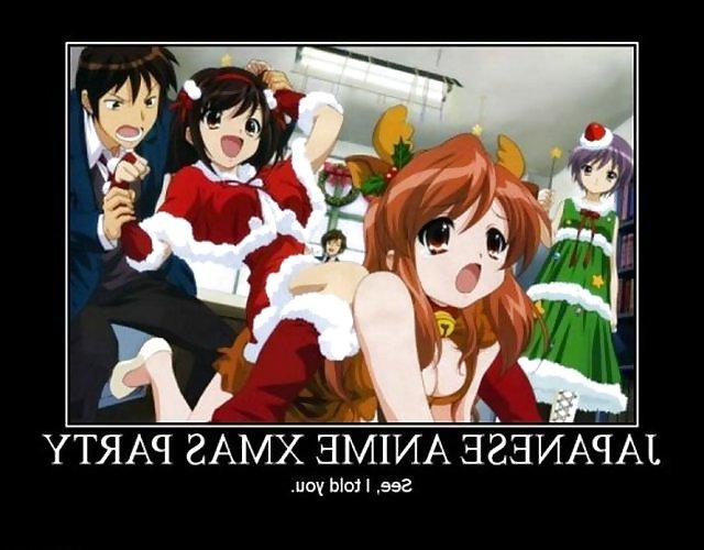 25P XX-Files- Holiday Edition- Funny & Naughty Pik-Captions