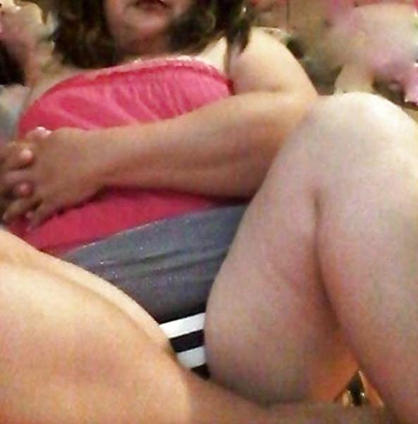 20P Pretty girls in skirts (muestra lo que tienen)