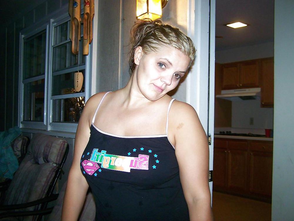 25P Party With 2 Busty Girls Set 1
