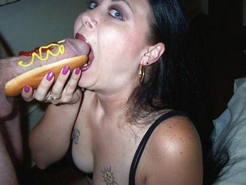 25P Cock biting 15