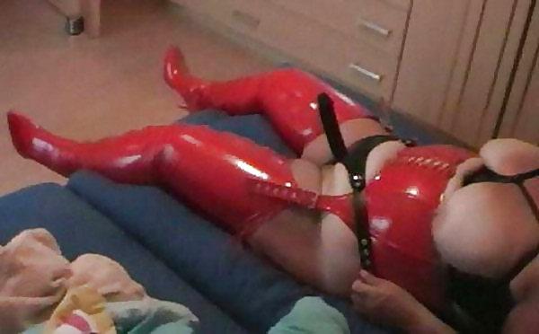25P Pegging 3