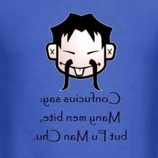 23P Funny Quotes Pics Mixed #