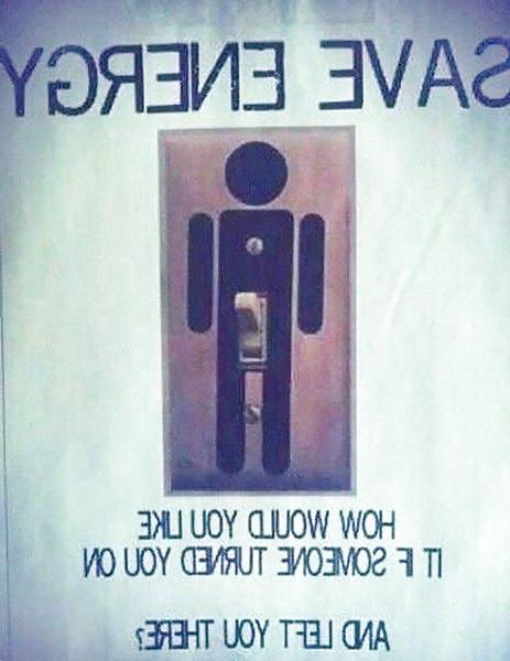 23P Funny Quotes Pics Mixed #