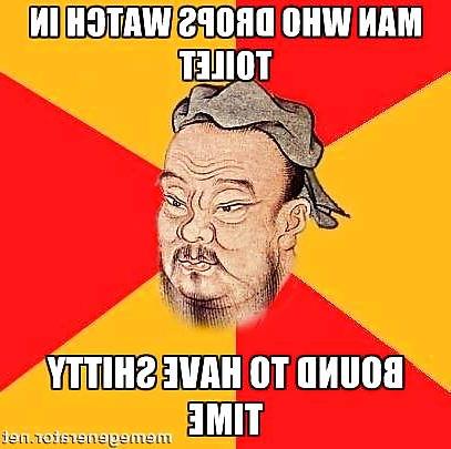 23P Funny Quotes Pics Mixed #