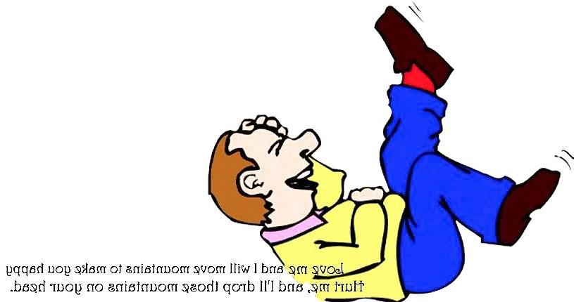 23P Funny Quotes Pics Mixed #