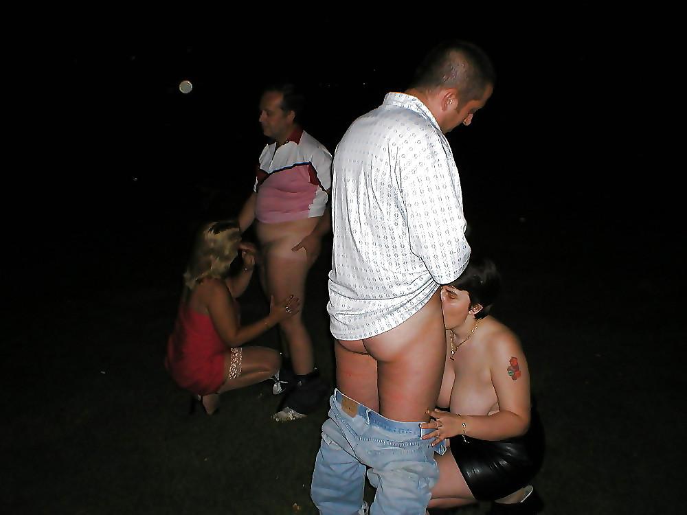 10P Doogy Dogging
