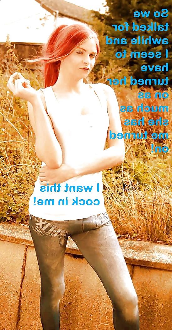 25P Caption Ron 18 the final gallery 