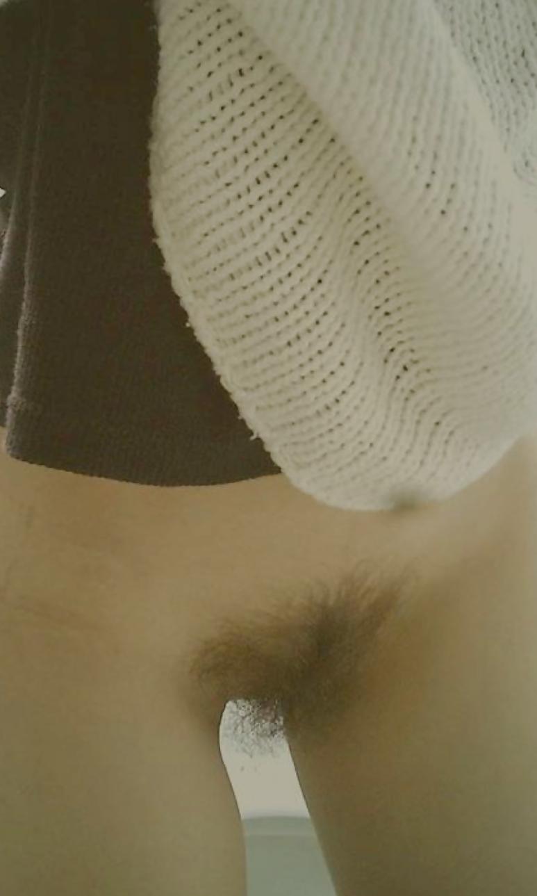 25P Korean girl hidden cam