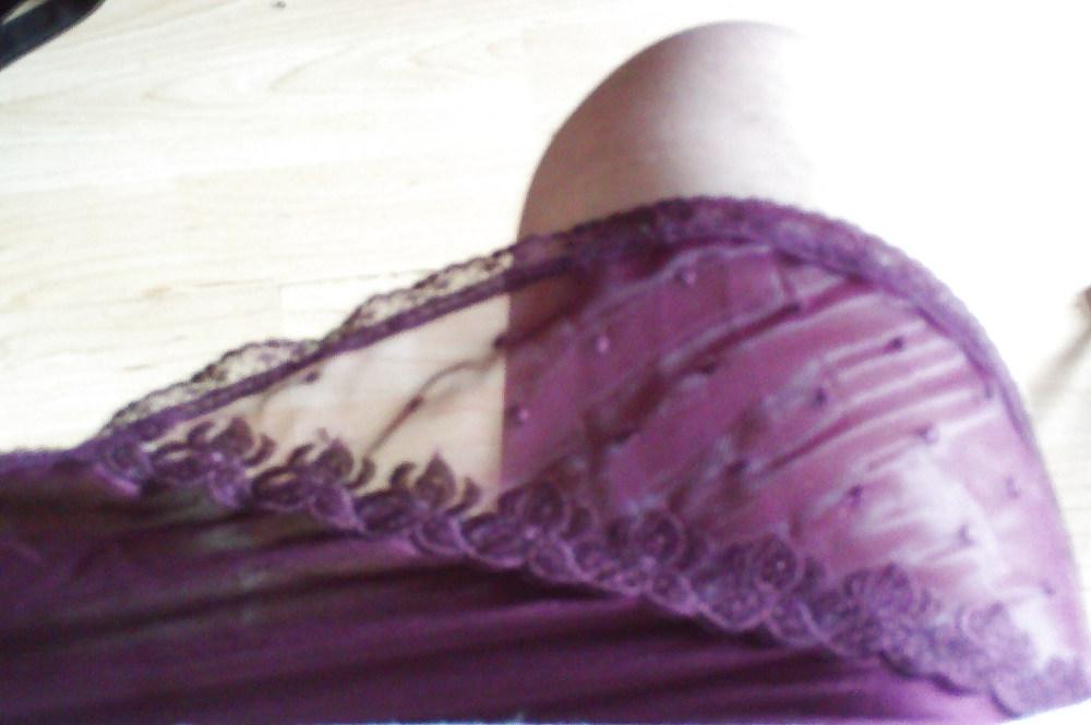 25P Back home from shopping and feeling horny