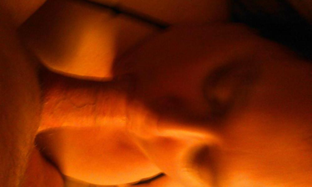 5P Mature BBW fro Adult Friend Finder