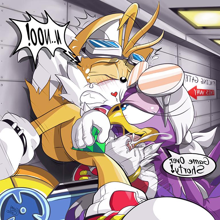 24P Random hentai #3