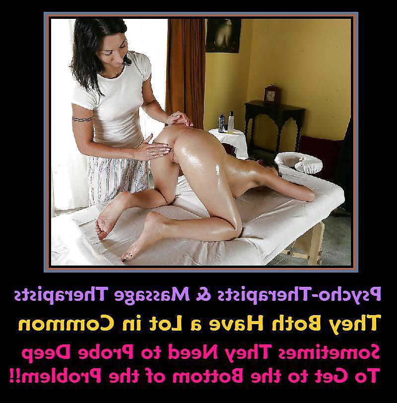 20P CCCXXX Funny Sexy Captioned Pictures & Posters 102513