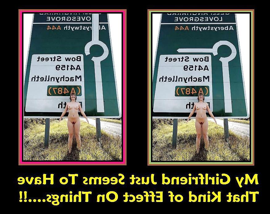20P CCCXXX Funny Sexy Captioned Pictures & Posters 102513
