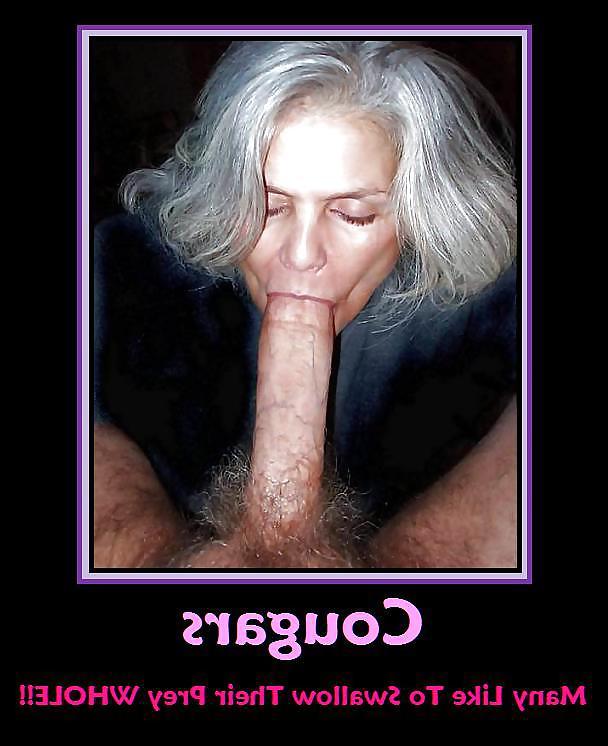 20P CCCXXX Funny Sexy Captioned Pictures & Posters 102513