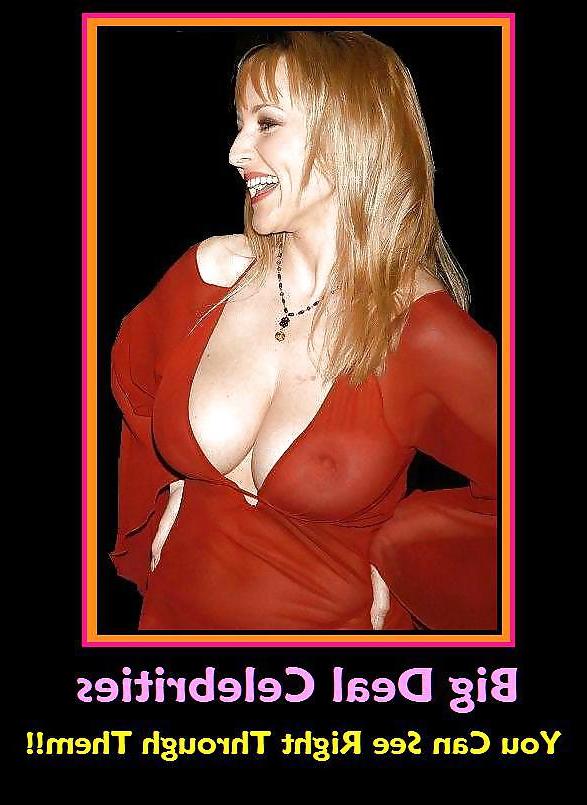 20P CCCXXX Funny Sexy Captioned Pictures & Posters 102513