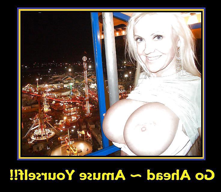 20P CCCXXX Funny Sexy Captioned Pictures & Posters 102513