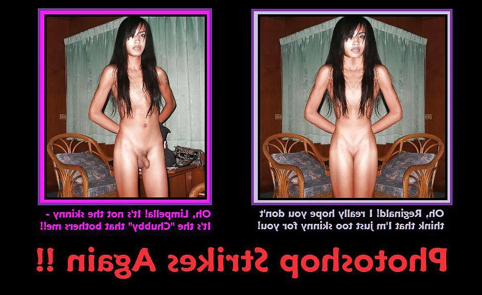 20P CCCXXX Funny Sexy Captioned Pictures & Posters 102513