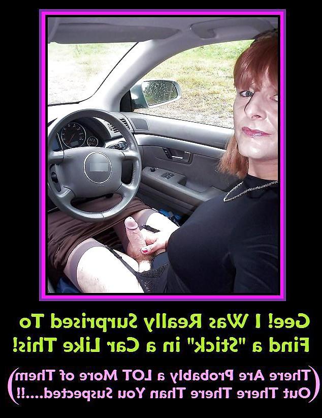 20P CCCXXXXII Funny Sexy Captioned Pictures & Posters 121013