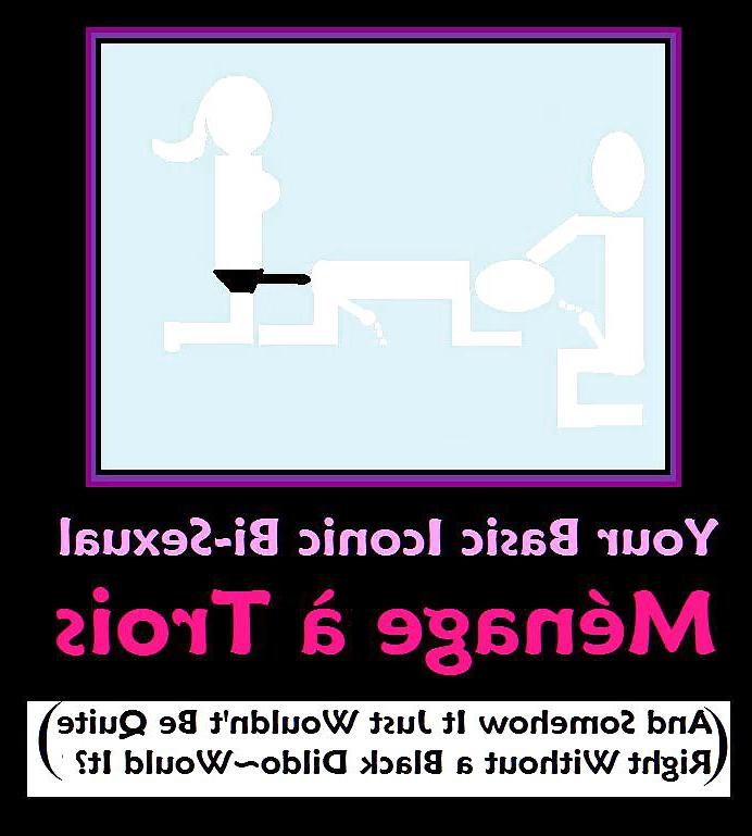 20P CCCXXXXII Funny Sexy Captioned Pictures & Posters 121013