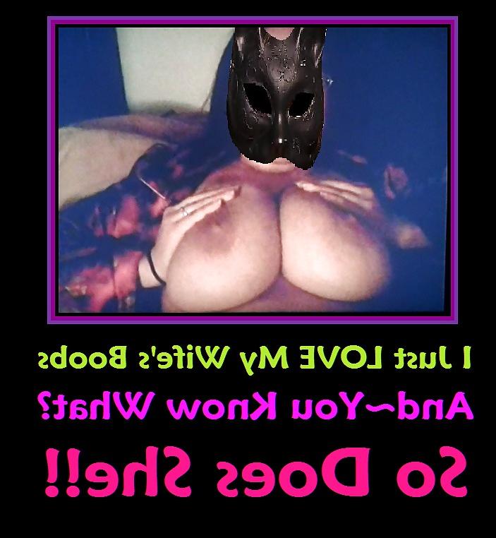 20P CCCXXXXII Funny Sexy Captioned Pictures & Posters 121013