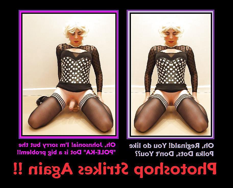20P CCCXXXXII Funny Sexy Captioned Pictures & Posters 121013