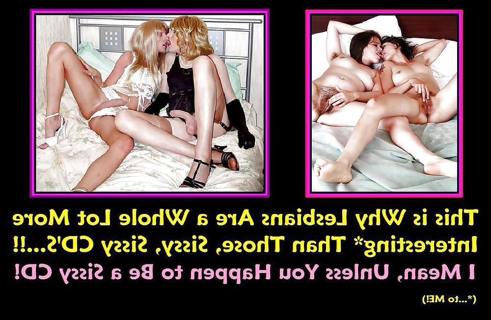 20P CCCXXXXII Funny Sexy Captioned Pictures & Posters 121013