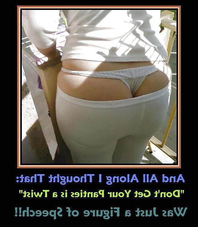 20P CCCXXXXII Funny Sexy Captioned Pictures & Posters 121013