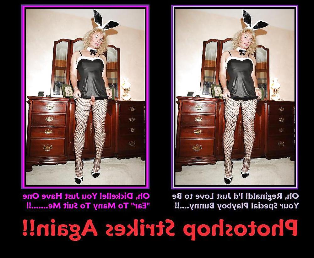 20P CCCXXXXII Funny Sexy Captioned Pictures & Posters 121013