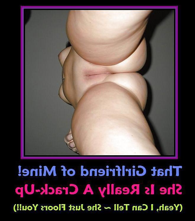 20P CCCXXXXII Funny Sexy Captioned Pictures & Posters 121013