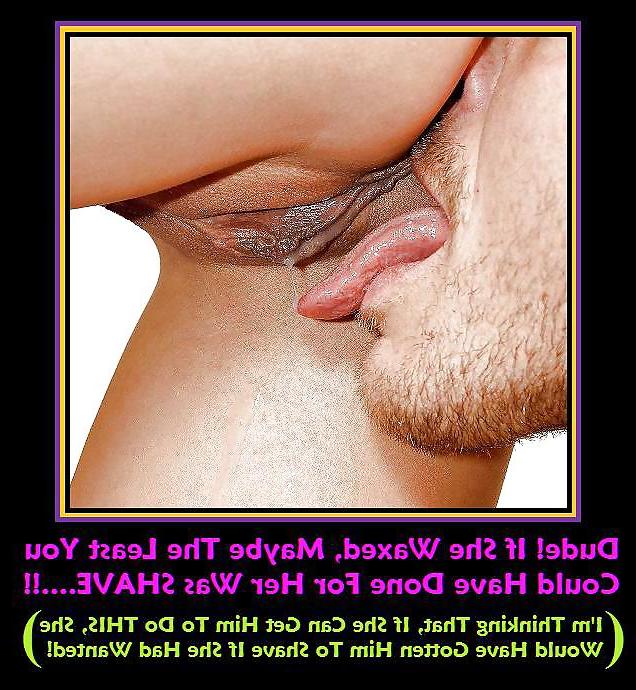 20P CCCXXXXII Funny Sexy Captioned Pictures & Posters 121013