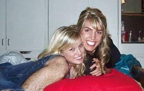 11P Funny pic's  part #1