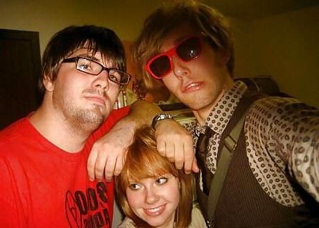 11P Funny pic's  part #1