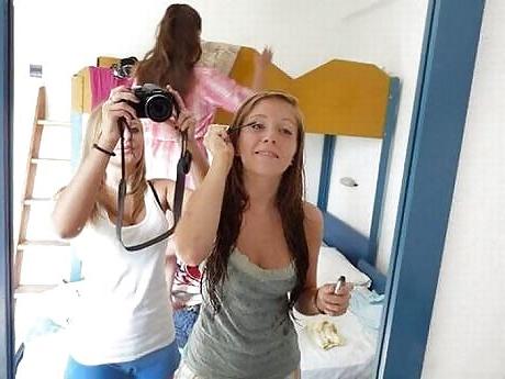 11P Funny pic's  part #1