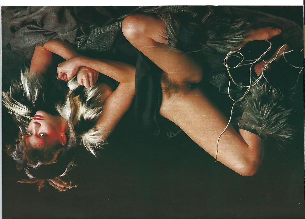 12P 1986 calendar