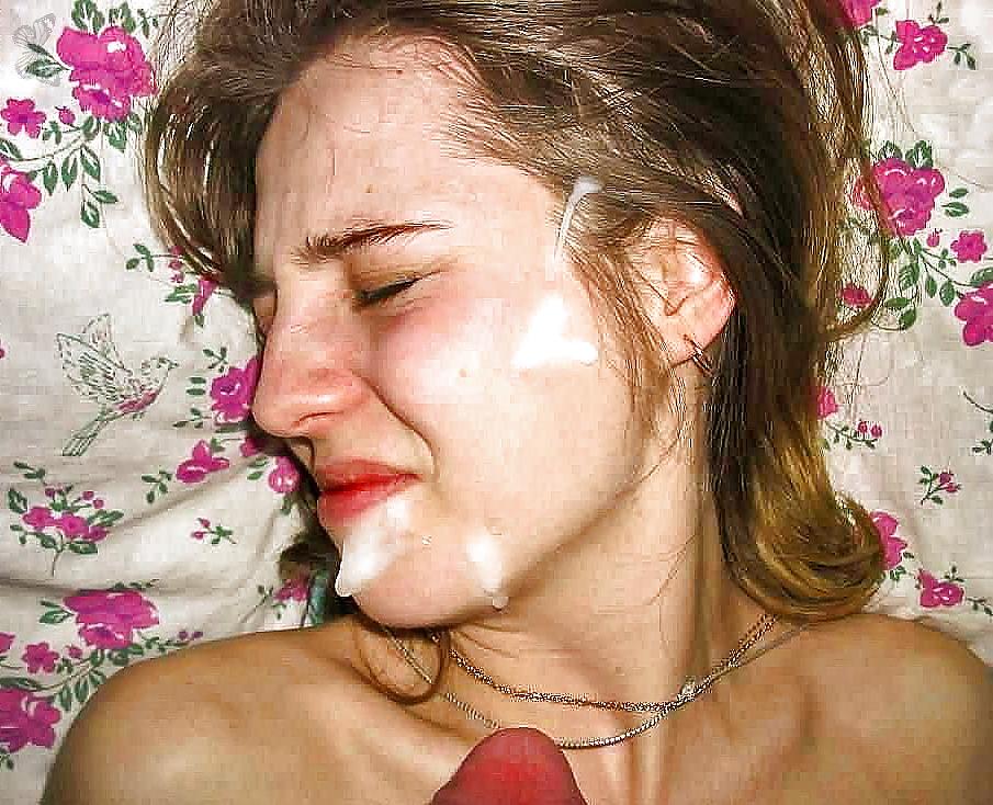 25P The Best of Exposed Wife Penny