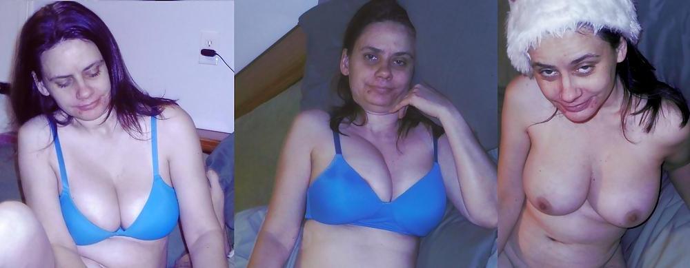 20P Holiday Slut