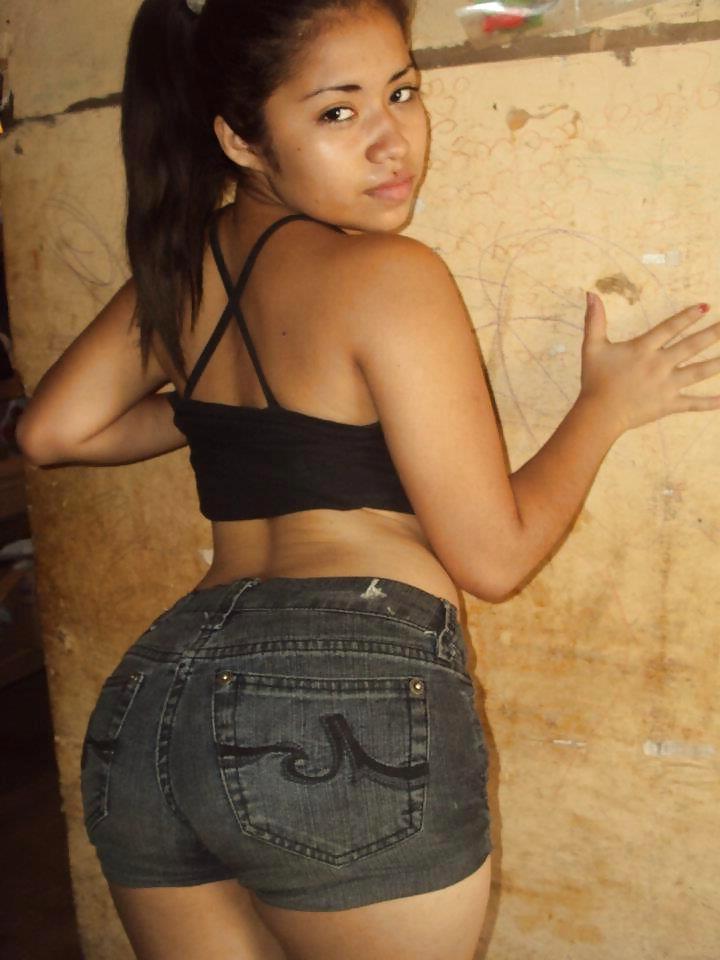 6P Muy buenas pero buenas amigas