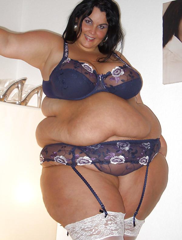 25P For Cellulite Lovers Only