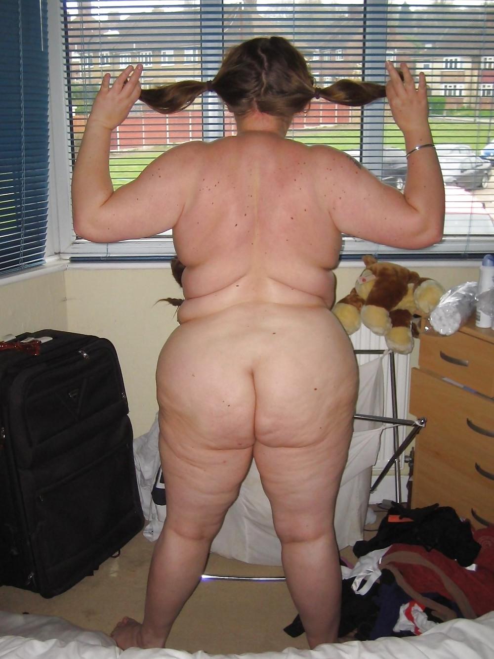 25P For Cellulite Lovers Only