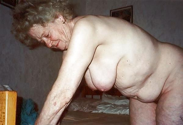 25P For Cellulite Lovers Only