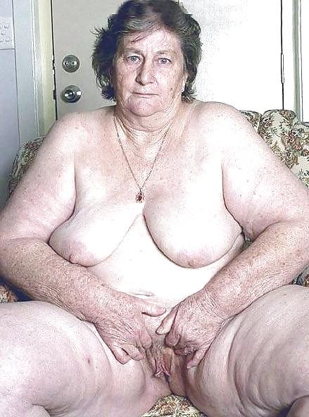 25P For Cellulite Lovers Only