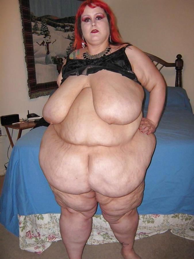 25P For Cellulite Lovers Only