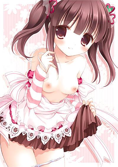 23P Hentai 02