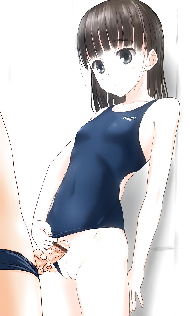 23P Hentai 02