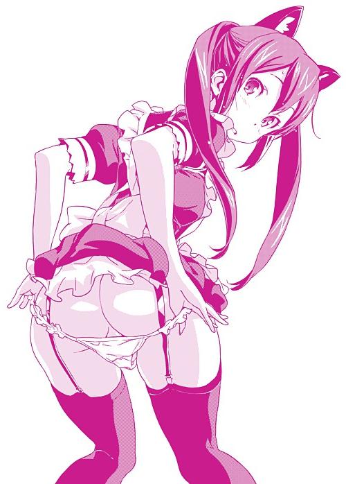 23P Hentai 02